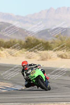 media/Dec-05-2025-CVMA Friday Practice (Fri) [[303bad9a84]]/4-Racer 4-Trackday 1/Session 3 (Turn 10)/